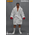 Muhammad Ali figurine 1:6 Storm Collectibles 904240