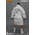 Muhammad Ali figurine 1:6 Storm Collectibles 904240