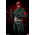 Red Skull figurine 1:6 Sideshow Collectibles 100175