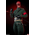 Red Skull figurine 1:6 Sideshow Collectibles 100175