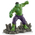{[en]:Hulk figurine Marvel