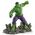 Hulk figurine Marvel #03 Schleich