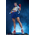 Street Fighter Sakura Classic Statue Pop Culture Shock 904555