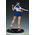 Street Fighter Sakura Classic Statue Pop Culture Shock 904555