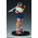 Street Fighter Sakura Classic Statue Pop Culture Shock 904555