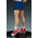 Street Fighter Sakura Classic Statue Pop Culture Shock 904555