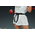 Street Fighter Sakura Gym Statue Pop Culture Shock 903806