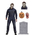 Halloween Ultimate Michael Myers 7-inch scale figure NECA