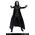 Selene (version avec yeux bleus) figurine 1:6 Star Ace Toys Ltd