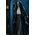 The Nun Statue Sideshow Collectibles 200565