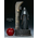 La Religieuse (The Nun) Statue Sideshow Collectibles 200565