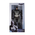 Batman Arkham Origins figurine 18 po (1:4) NECA