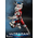 Ultraman Suit Version Anime figurine 1:6 Threezero 904563