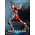 Ultraman Suit Version Anime figurine 1:6 Threezero 904563