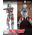 Ultraman Suit Version Anime figurine 1:6 Threezero 904563