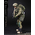 Sayeret Matkal Syria Investigation Team 1:6 figure Flagset FS-73017