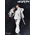 Snow Queen Shirley figurine 1:6 Flagset FS-73013Snow Queen Shirley figurine 1:6 Flagset FS-73013