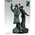 ​The Green Hornet & Kato Statue 1:8 Electric Tiki Design​