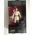 Star Wars The Black Series 6-inch - Obi-Wan Kenobi (Padawan) Hasbro 85