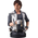 Star Wars Solo Movie Han Solo Mini Buste Gentle Giant 80823 (181 de 450)