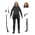 Halloween (2018) Ultimate Laurie Strode 7-inch scale action figure NECA 60684