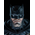 Batman Buste Grandeur nature 1:1 Sideshow Collectibles 400205