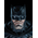 Batman Buste Grandeur nature 1:1 Sideshow Collectibles 400205
