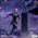 Black Widow Avengers: Endgame Statue 1:10 Iron Studios 904961