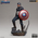 Captain America (Deluxe) Avengers: Endgame statue 1:4 Iron Studios 904749