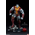 Colossus Premium Format Figure Sideshow Collectibles 300724