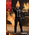 Ghost Rider version exclusive figurine échelle 1:6 Hot Toys 903099