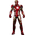Iron Man Mark XLIII