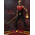 Flash Gordon Sauveur de l'Univers figurine 1:6 BIG Chief Studios 904758