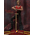 Flash Gordon Sauveur de l'Univers figurine 1:6 BIG Chief Studios 904758