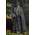 Gandalf the Grey figurine 1:6 Asmus Collectible Toys 905032