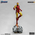 Iron Man Mark LXXXV (MK85) (Deluxe) Avengers: Endgame Statue 1:4 Iron Studios 904874