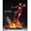 Iron Man Mark VII Maquette Sideshow Collectibles 300281