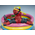 Kidpool Premium Format Figure Sideshow Collectibles 300738