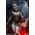Kier - First Sword of Death figurine 1:6 Phicen 904176
