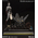 Kier - First Sword of Death figurine 1:6 Phicen 904176