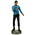 Star Trek Série TV originale Spock Statue 1:4 Hollywood Collectibles Group 9261