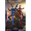 Rescue Avengers: Endgame figurine 1:6 Hot Toys 904772