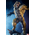 Sabretooth Premium Format Figure Sideshow Collectibles