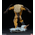 Sabretooth Premium Format Figure Sideshow Collectibles