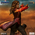 Scarlet Witch Avengers: Endgame Statue 1:10 Iron Studios 904744