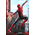 Spider-Man (Upgraded Suit) Spider-Man: Far From Home figurine 1:6 Hot Toys 904867 MMS542
