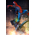 Spider-Man Premium Format Figure Sideshow Collectibles 300676