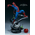 Spider-Man Premium Format Figure Sideshow Collectibles 300676