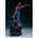 Spider-Man Premium Format Figure Sideshow Collectibles 300676