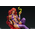 Starfire Premium Format Figure Sideshow Collectibles 300477